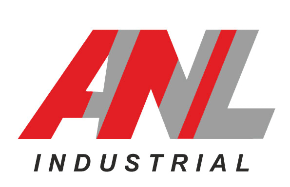 ANL