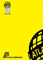 Atlas Zımpara