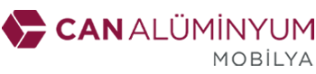 Can Alüminyum