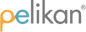 Pelikan