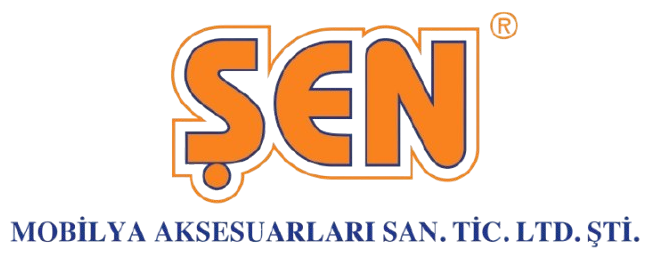 Şen Ticaret