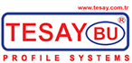 Tesay Plastik