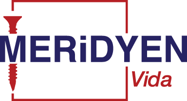 Meridyen Vida